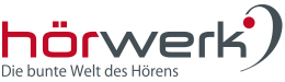 Hörwerk